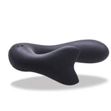 Dolphin Prostate Massager Xiangle
