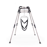 Fantasy Multi-functional Swing Stand