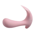 Dolphin Prostate Massager Xiangle