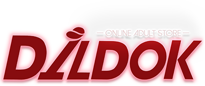 Dildok.com The Adult Marketplace