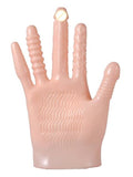 Pleasure Glove