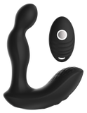 Wenker Prostate Massager with Remote