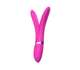 Y-shape Vibrator Yinzhou Chaoji