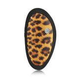E-lech Leopard Print Nipples Clitoris Sucker Xinlechao