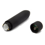 Multi-color 10 Modes Bullet Vibrator