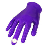 Pleasure Glove