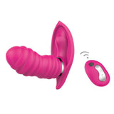 Marsha Clitoris Stimulation Vibrator MoreFun toys