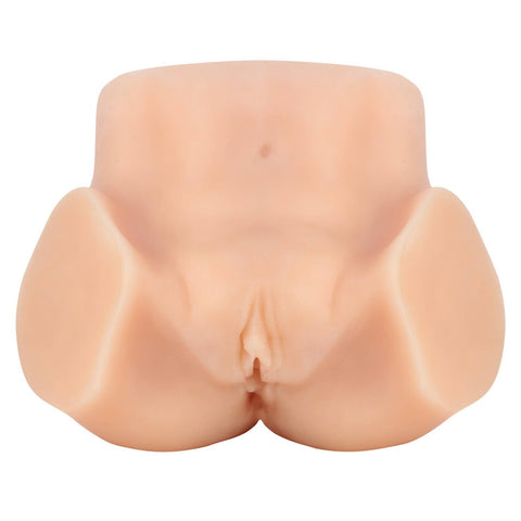 Superior TPE With High Elasticity Feeling Being Fetish