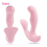 Anal/Prostate Massager Sexbay