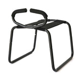 Sex Chair Kit
